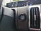 2026 Ford Expedition Platinum - Crossroads Courtesy Demo