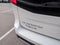 2026 Ford Expedition Platinum - Crossroads Courtesy Demo
