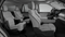 2026 Ford Expedition Platinum - Crossroads Courtesy Demo