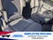 2026 Ford Expedition Tremor - Crossroads Courtesy Demo