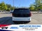 2026 Ford Expedition Tremor - Crossroads Courtesy Demo