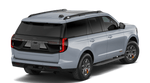 2026 Ford Expedition Tremor - Crossroads Courtesy Demo