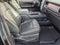 2022 Ford Expedition Timberline