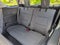 2026 Ford Explorer Active - Crossroads Courtesy Demo