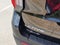 2026 Ford Explorer Active - Crossroads Courtesy Demo