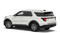 2026 Ford Explorer Active w/100A Pkg - Crossroads Courtesy Demo