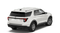 2026 Ford Explorer Active w/100A Pkg - Crossroads Courtesy Demo