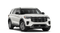 2026 Ford Explorer Active w/100A Pkg - Crossroads Courtesy Demo