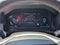2026 Ford Explorer Active - Crossroads Courtesy Demo