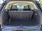 2026 Ford Explorer Active - Crossroads Courtesy Demo