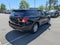 2026 Ford Explorer Active - Crossroads Courtesy Demo