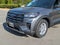2026 Ford Explorer Active - Crossroads Courtesy Demo