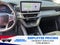 2026 Ford Explorer Active - Crossroads Courtesy Demo