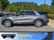2026 Ford Explorer Active - Crossroads Courtesy Demo
