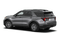2026 Ford Explorer Active - Crossroads Courtesy Demo