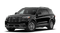 2026 Ford Explorer Active - Crossroads Courtesy Demo