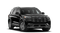 2026 Ford Explorer Active - Crossroads Courtesy Demo