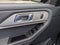 2026 Ford Explorer Active - Crossroads Courtesy Demo