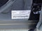 2026 Ford Explorer Active - Crossroads Courtesy Demo