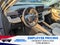 2026 Ford Explorer Active - Crossroads Courtesy Demo