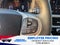 2026 Ford Explorer Active - Crossroads Courtesy Demo