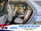 2026 Ford Explorer Active - Crossroads Courtesy Demo