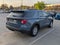 2026 Ford Explorer Active - Crossroads Courtesy Demo