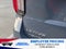 2026 Ford Explorer Active - Crossroads Courtesy Demo