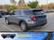 2026 Ford Explorer Active - Crossroads Courtesy Demo