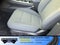 2026 Ford Explorer Active - Crossroads Courtesy Demo