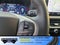 2026 Ford Explorer Active - Crossroads Courtesy Demo
