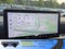 2026 Ford Explorer Active - Crossroads Courtesy Demo