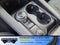 2026 Ford Explorer Active - Crossroads Courtesy Demo