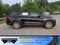 2026 Ford Explorer Active - Crossroads Courtesy Demo