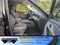 2026 Ford Explorer Active - Crossroads Courtesy Demo