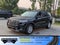 2026 Ford Explorer Active - Crossroads Courtesy Demo