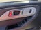2026 Ford Explorer Active - Crossroads Courtesy Demo