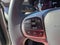 2026 Ford Explorer Active - Crossroads Courtesy Demo