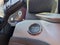 2026 Ford Explorer Active - Crossroads Courtesy Demo