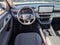 2026 Ford Explorer Active - Crossroads Courtesy Demo