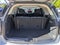 2026 Ford Explorer Active - Crossroads Courtesy Demo
