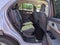 2026 Ford Explorer Active - Crossroads Courtesy Demo