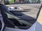 2026 Ford Explorer Active - Crossroads Courtesy Demo