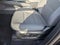 2026 Ford Explorer Active - Crossroads Courtesy Demo