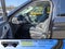 2026 Ford Explorer Active - Crossroads Courtesy Demo