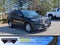 2026 Ford Explorer Active - Crossroads Courtesy Demo