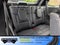 2026 Ford Explorer ST-Line - Crossroads Courtesy Demo