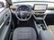 2026 Ford Explorer ST-Line - Crossroads Courtesy Demo