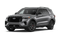2026 Ford Explorer ST-Line - Crossroads Courtesy Demo