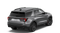 2026 Ford Explorer ST-Line - Crossroads Courtesy Demo